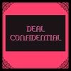 dlconfidential